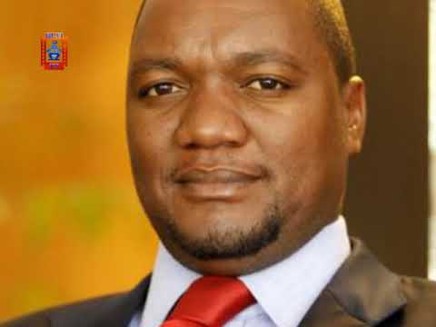 Sampa Accused Of Seeking “Offering’ From City Market Management