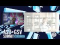 ASU GSV Summit: bonusly
