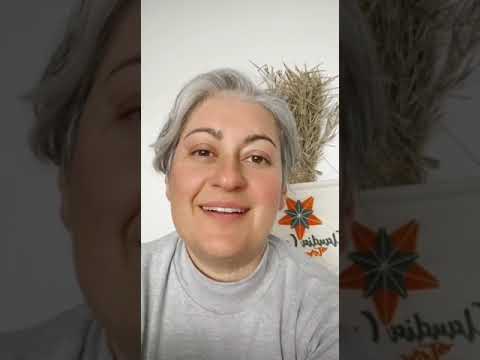 Depoimento Cacau
