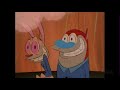 Ren And Stimpy Music Strauss The Radetzky March Lee Ashley