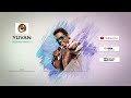 Yuvan Melodies DTS 5 1 Audio Best Melodies
