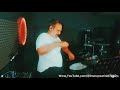 ستار       چادر نماز گل گلی                27,11,24