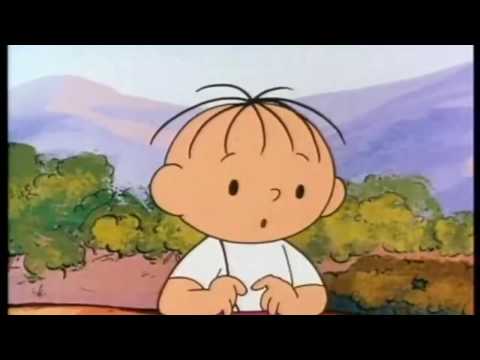 Djobelny List do Syna Prod. Żłobek