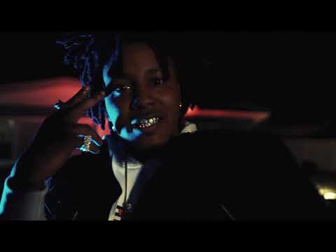 Killin Em (feat. Loose Kannon Takeoff)