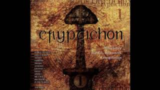 Hedningarna - Höglorfen