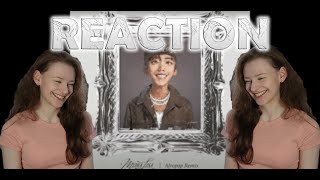 Download lagu {REACTION} j-hope ‘MONA LISA (Afropop Remix)’ Visualizer mp3 Download lagu {REACTION} j-hope ‘MONA LISA (Afropop Remix)’ Visualizer mp3