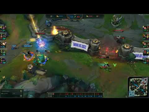 lux prestige edition. Funny moments.№6