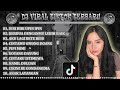 DJ BIRI BIRI UPIN IPIN REMIX DJ BIRI BIRI SAYA DAH HILANG JARJIT VIRAL TIKTOK TERBARU 2023