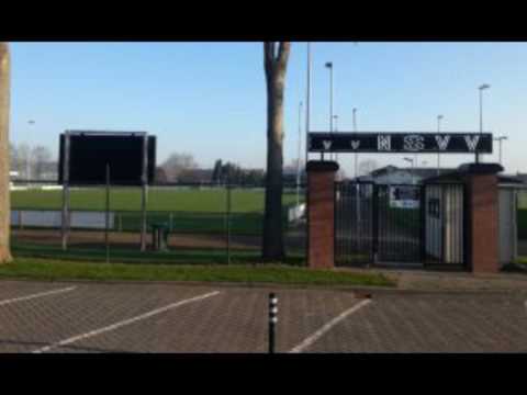 nabeschouwing nsvv piershil