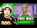 The Song That Made Eminem FAMOUS