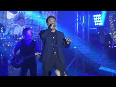 Paradise Band Concert 2017 - Nplooj Siab