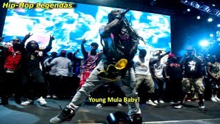 Jadakiss - Kill ft. Lil Wayne [Legendado]