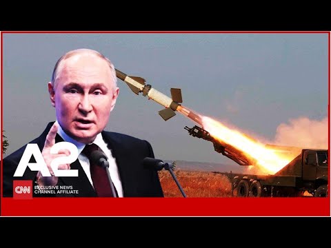 Putin kërcënon Perëndimin. Elezi: Fjalën e fundit e kanë armët bërthamore