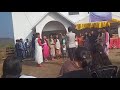 Katno Ngi Dap Da Jing Kmen