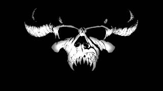 Danzig - Am I Demon (8 bit)