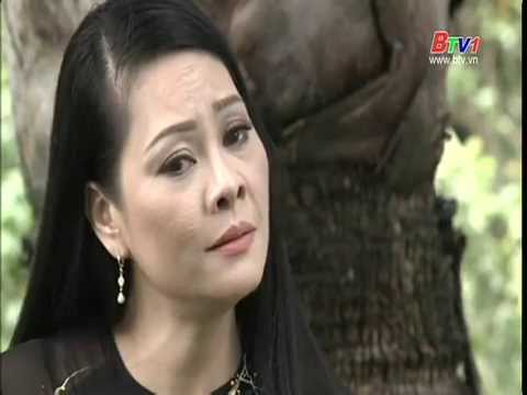 Thể hiện bởi Đông Đào