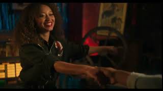 Robinhood — We Are All Investors