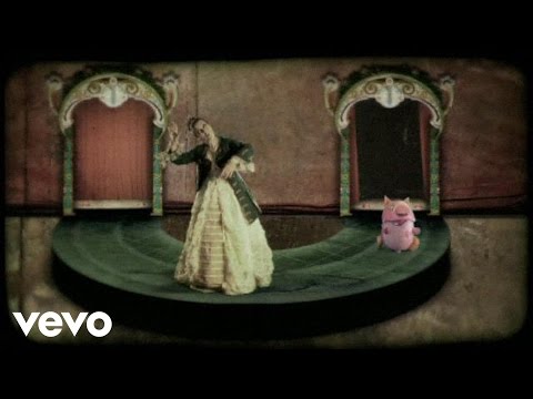 Ble - Mia Fora Ki Ena Kero