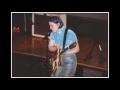 ruby 08 The Whole Is Equal To The Sum Of It's Parts (live at The Black Sessions 1996)