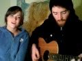 Goose & Fox - The Stone 