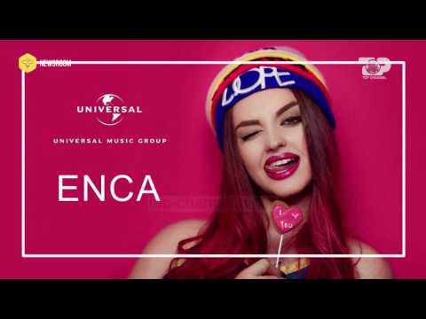 Thumb, 31 Dhjetor 2016, Pjesa 1 - Top Channel Albania - Entertainment Show