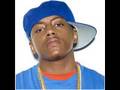 Cold as ice instrumentals-Cassidy Ft.Jay-Z 