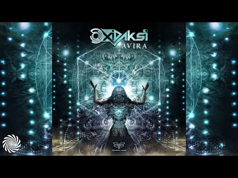 OxiDaksi - Savage