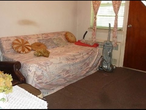 1120 E 58th St, Brooklyn, NY 11234, 5 beds 3 baths 2,288 sqft