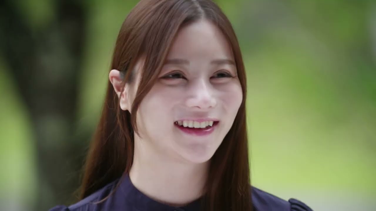 映画『かわいいオリカ』 予告編