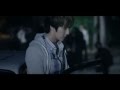 Kim Hyung Jun - Just Let It Go