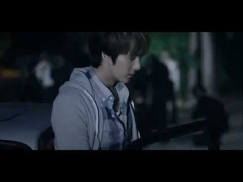 Lirik Lagu