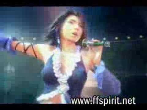 Into the night [Santana ft. Chad Kroeger]