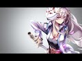 XSTEFANION The Way Life Goes Minus 8D Music