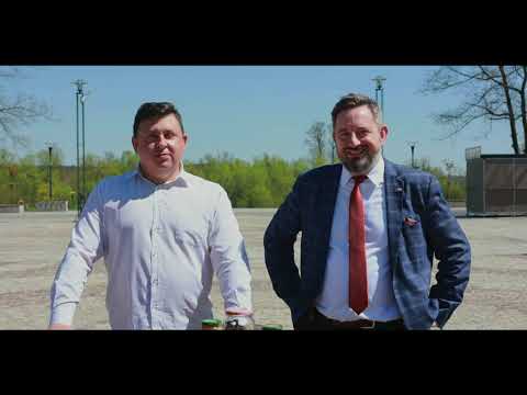 Podlasie smaki - Supraśl (zwiastun)