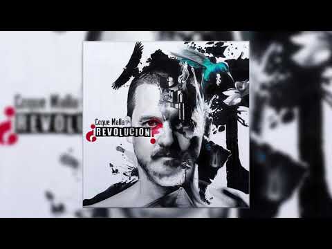 Revolución? - Coque Malla
