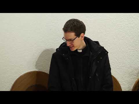 Duhovna obnova iz Svetišta Gospe Sinjske