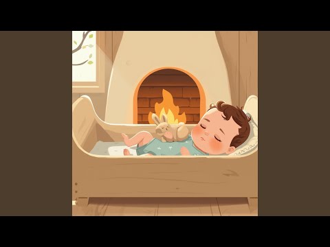 Tiho noći-Uspavanka