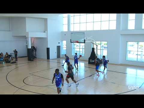 GTA 1st (60) Tier 1 - semi Desta Training 5th (58) - tcbl sunday