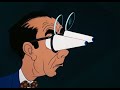 Tex Avery TV Do Futuro
