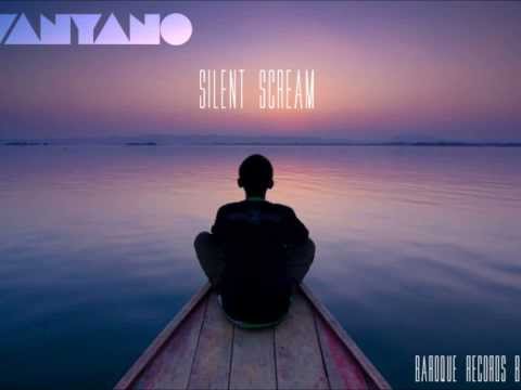 Vanyano - Silent Scream (Original Mix)