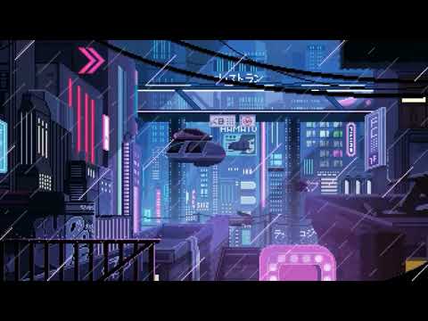 E N J O Y V I B E S | Low Vibes Work