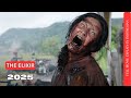 The Elixir 2025 Full Movie