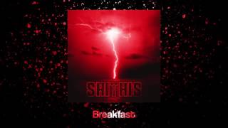 SHITHIS - Breakfast