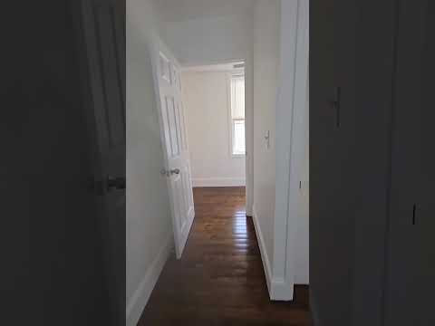 Chelsea Condo: 375 Crescent Avenue