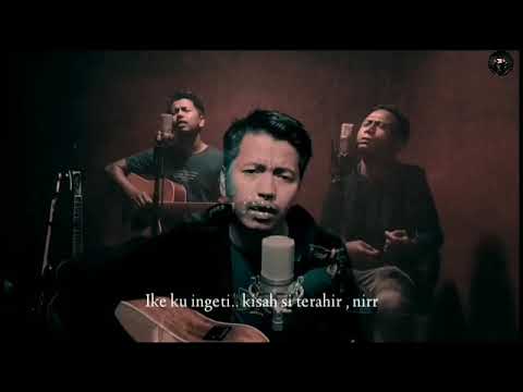 LAGU GAYO TERBARU (SEMILIR ANGIN)|| ERVAN ceh kul || HENDRA KABINET
