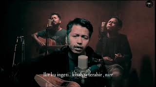 Download lagu LAGU GAYO TERBARU (SEMILIR ANGIN)|| ERVAN ceh kul || HENDRA KABINET mp3 Download lagu LAGU GAYO TERBARU (SEMILIR ANGIN)|| ERVAN ceh kul || HENDRA KABINET mp3