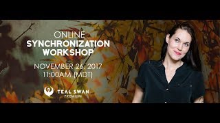 Working with Depression (Exercise to Process Depression) - Teal Swan