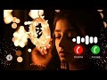 Dil Nasi Instrumental Ringtone Instrumental Ringtone Ringtone
