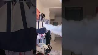 #かわいい #tiktok #ストッキング #インスタ #インスタライブ #いいね #コスプレ