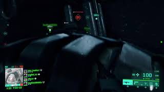 ゴルフ練習[PS5]